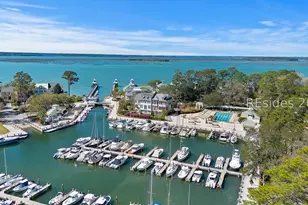 18 Indian Hill Ln, Hilton Head Island, SC 29926 - Photo 35