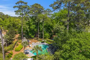 18 Indian Hill Ln, Hilton Head Island, SC 29926 - Photo 23