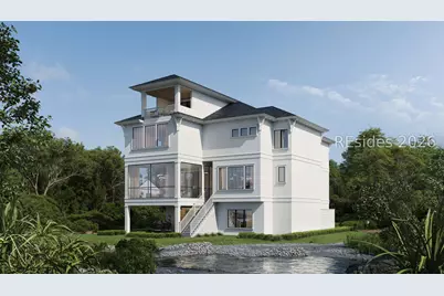 18 Indian Hill Lane, Hilton Head Island, SC 29926 - Photo 3