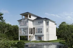 18 Indian Hill Ln, Hilton Head Island, SC 29926 - Photo 3