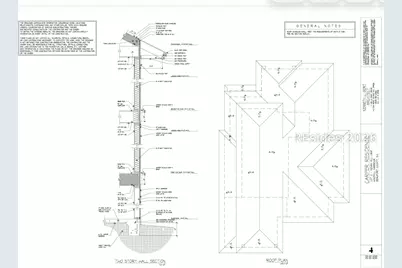 18 Indian Hill Lane, Hilton Head Island, SC 29926 - Photo 19