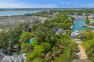 18 Indian Hill Ln, Hilton Head Island, SC 29926 - Photo 19