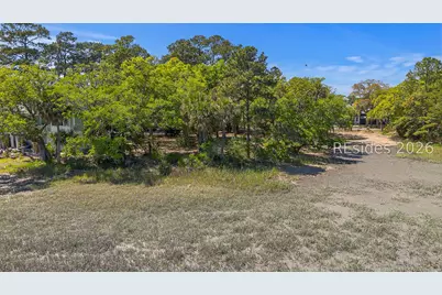 18 Indian Hill Lane, Hilton Head Island, SC 29926 - Photo 29