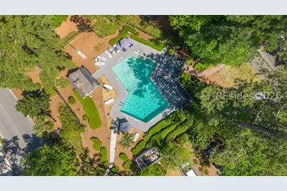 18 Indian Hill Lane, Hilton Head Island, SC 29926 - Photo 39