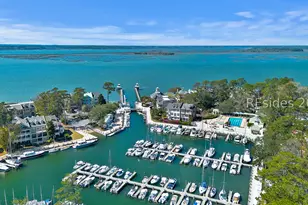 18 Indian Hill Ln, Hilton Head Island, SC 29926 - Photo 49