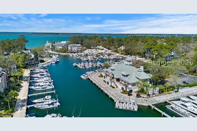 18 Indian Hill Lane, Hilton Head Island, SC 29926 - Photo 57