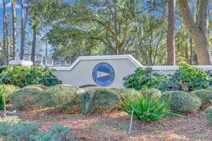18 Indian Hill Ln, Hilton Head Island, SC 29926 - Photo 47