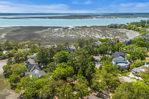 18 Indian Hill Ln, Hilton Head Island, SC 29926 - Photo 17