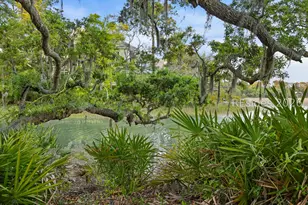 18 Indian Hill Ln, Hilton Head Island, SC 29926 - Photo 11