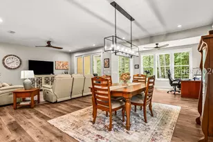 125 Carolina Oaks Ave, Bluffton, SC 29909 - Photo 11