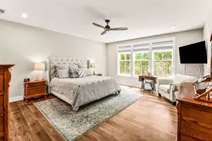125 Carolina Oaks Ave, Bluffton, SC 29909 - Photo 13