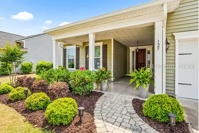 125 Carolina Oaks Avenue, Bluffton, SC 29909 - Photo 1