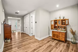 125 Carolina Oaks Ave, Bluffton, SC 29909 - Photo 5