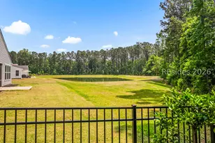 125 Carolina Oaks Ave, Bluffton, SC 29909 - Photo 27