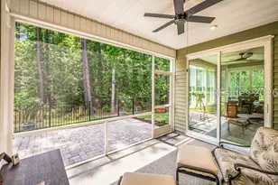 125 Carolina Oaks Ave, Bluffton, SC 29909 - Photo 25