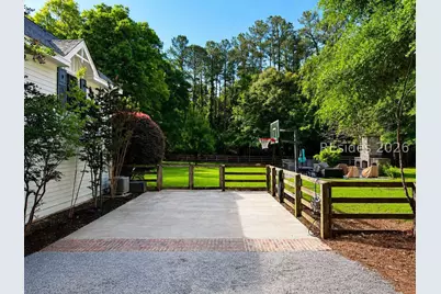 86 Rose Dhu Creek Plain, Bluffton, SC 29910 - Photo 7