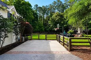 86 Rose Dhu Creek Plain, Bluffton, SC 29910 - Photo 7