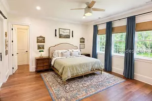 86 Rose Dhu Creek Plain, Bluffton, SC 29910 - Photo 21