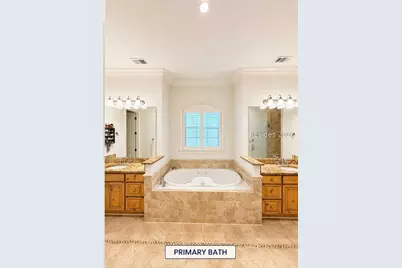 86 Rose Dhu Creek Plain, Bluffton, SC 29910 - Photo 25