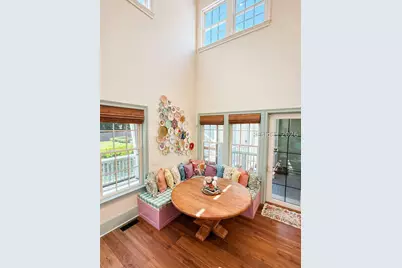 86 Rose Dhu Creek Plain, Bluffton, SC 29910 - Photo 31