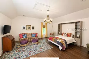 86 Rose Dhu Creek Plain, Bluffton, SC 29910 - Photo 27