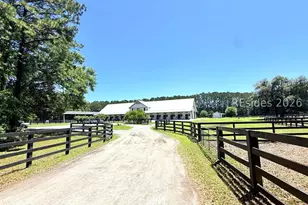 86 Rose Dhu Creek Plain, Bluffton, SC 29910 - Photo 41