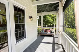 86 Rose Dhu Creek Plain, Bluffton, SC 29910 - Photo 37