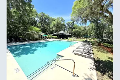 86 Rose Dhu Creek Plain, Bluffton, SC 29910 - Photo 39