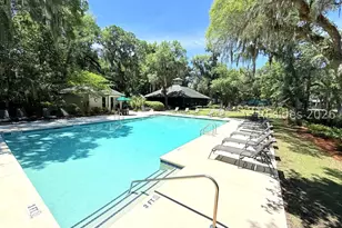 86 Rose Dhu Creek Plain, Bluffton, SC 29910 - Photo 39