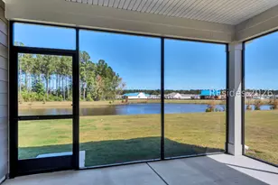 506 Aurora Wy, Bluffton, SC 29909 - Photo 3