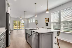 506 Aurora Wy, Bluffton, SC 29909 - Photo 7