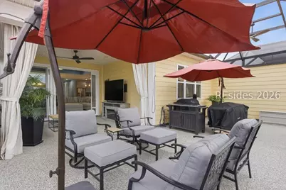 528 Landshark Boulevard, Hardeeville, SC 29927 - Photo 29