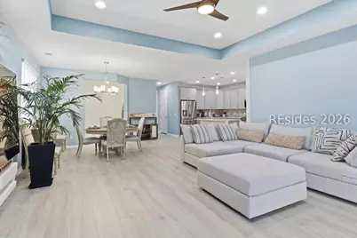 528 Landshark Boulevard, Hardeeville, SC 29927 - Photo 27