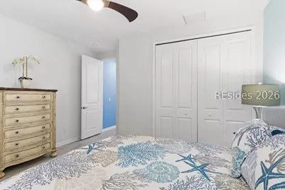 528 Landshark Boulevard, Hardeeville, SC 29927 - Photo 15