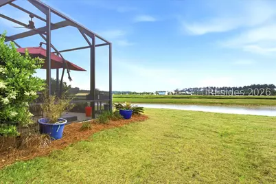 528 Landshark Boulevard, Hardeeville, SC 29927 - Photo 47
