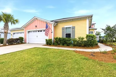 528 Landshark Boulevard, Hardeeville, SC 29927 - Photo 45