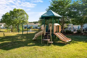 380 Dante Cir, Beaufort, SC 29906 - Photo 31