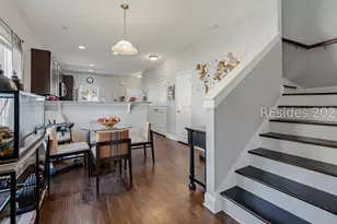 380 Dante Cir, Beaufort, SC 29906 - Photo 9