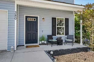 380 Dante Cir, Beaufort, SC 29906 - Photo 3