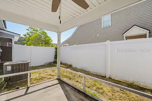 380 Dante Cir, Beaufort, SC 29906 - Photo 27