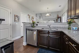 380 Dante Cir, Beaufort, SC 29906 - Photo 7