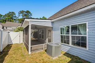 380 Dante Cir, Beaufort, SC 29906 - Photo 25