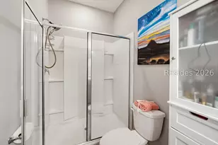 380 Dante Cir, Beaufort, SC 29906 - Photo 19
