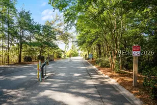 380 Dante Cir, Beaufort, SC 29906 - Photo 29