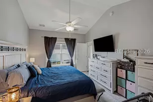380 Dante Cir, Beaufort, SC 29906 - Photo 15