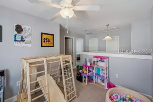 380 Dante Cir, Beaufort, SC 29906 - Photo 21