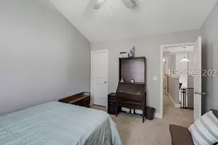 380 Dante Cir, Beaufort, SC 29906 - Photo 17