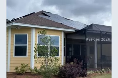 302 Good Life Way, Hardeeville, SC 29927 - Photo 3