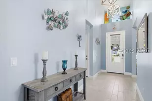 302 Good Life Wy, Hardeeville, SC 29927 - Photo 5