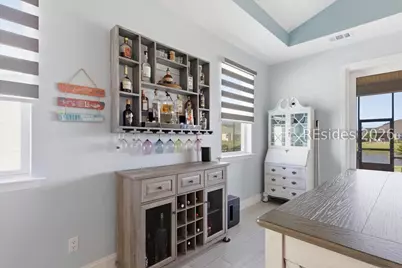 302 Good Life Way, Hardeeville, SC 29927 - Photo 19